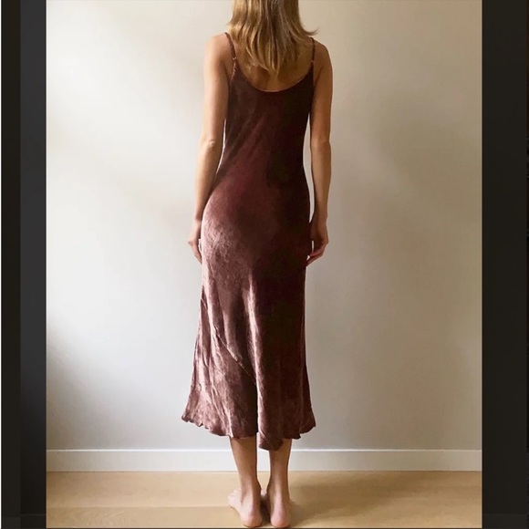 Artizia spritz dress - Picture 3 of 4